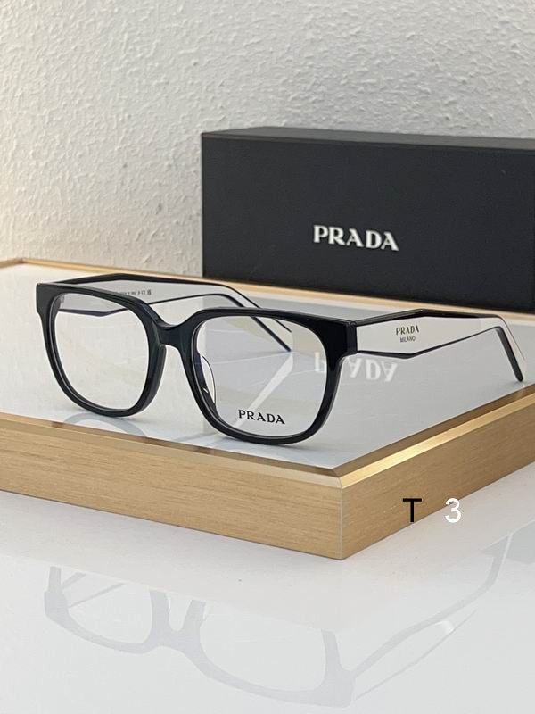 Prada 0501 c 10